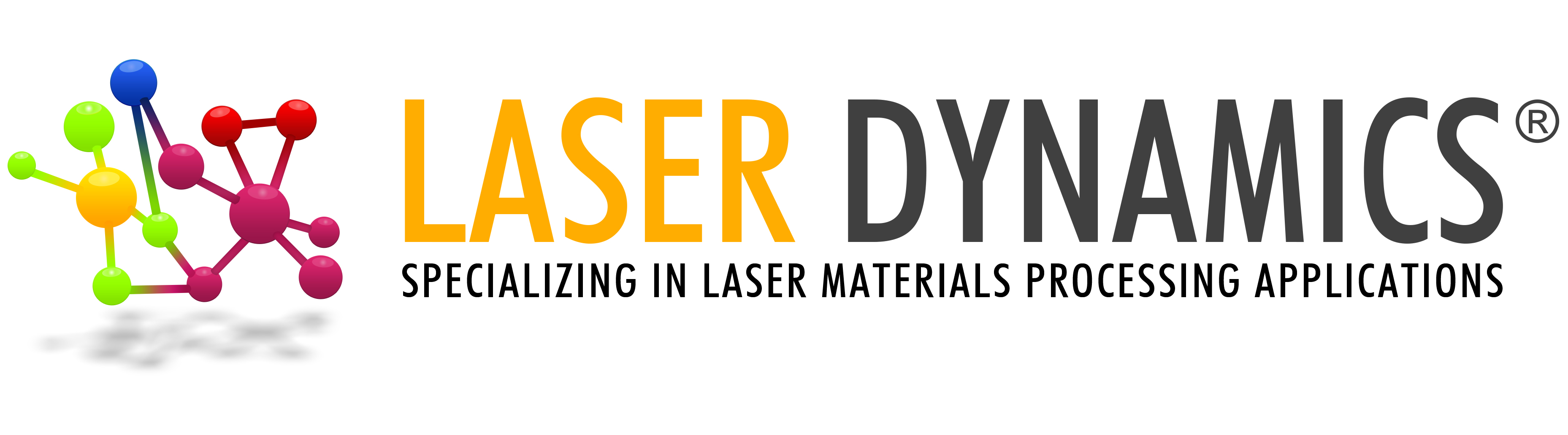 Laser Dynamics
